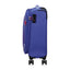 American Tourister Kabinové zavazadlo Pulsonic 55cm