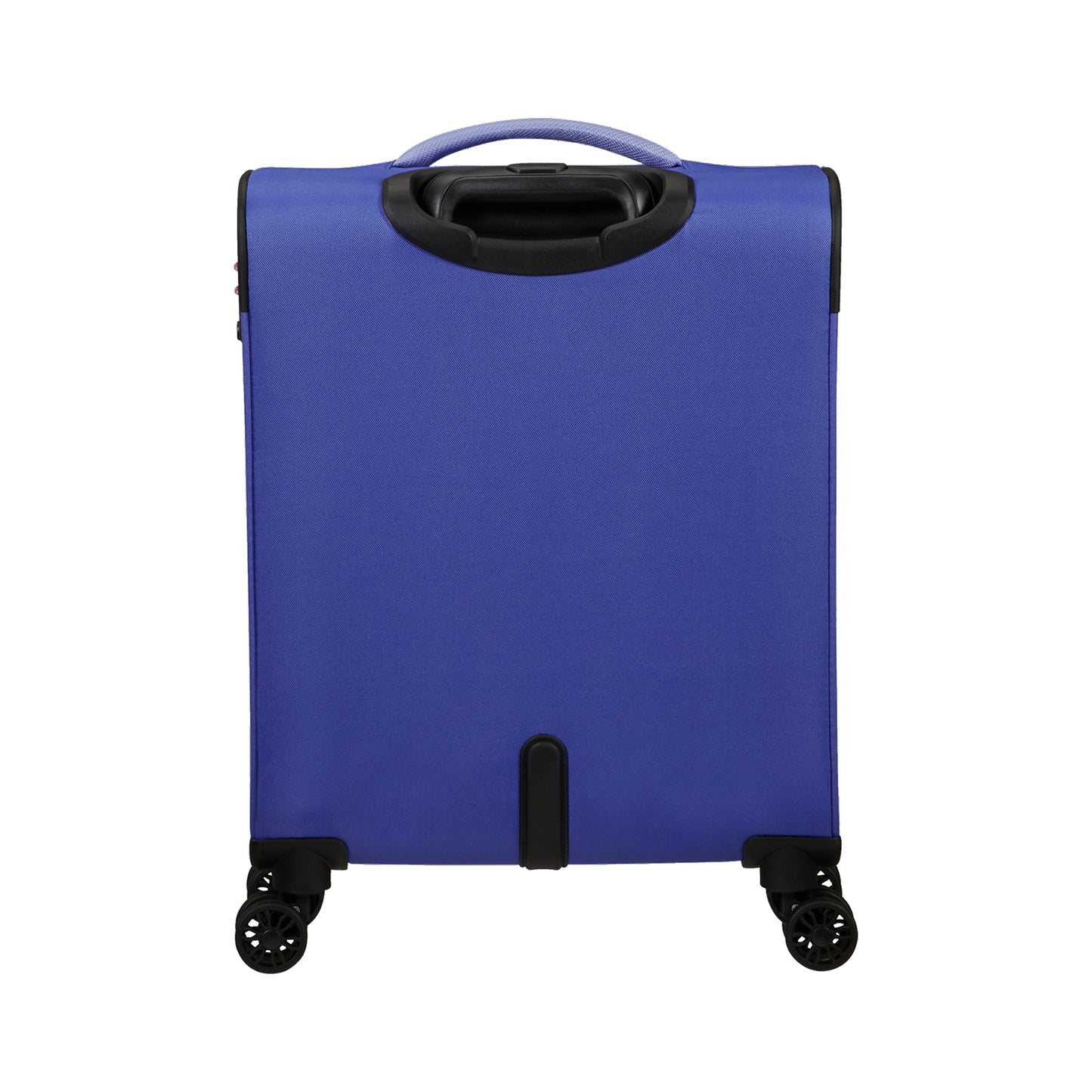 American Tourister Kabinové zavazadlo Pulsonic 55cm