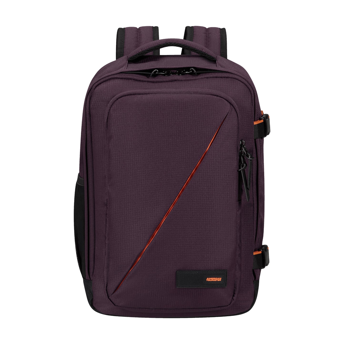 American Tourister Batoh Take2cabin S