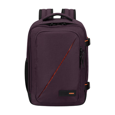 American Tourister Batoh Take2cabin S
