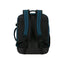 American Tourister Batoh 15.6 Take2cabin M