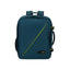 American Tourister Batoh 15.6 Take2cabin M