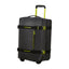 American Tourister Cestovní taška na kolečkách Urban Track 55cm