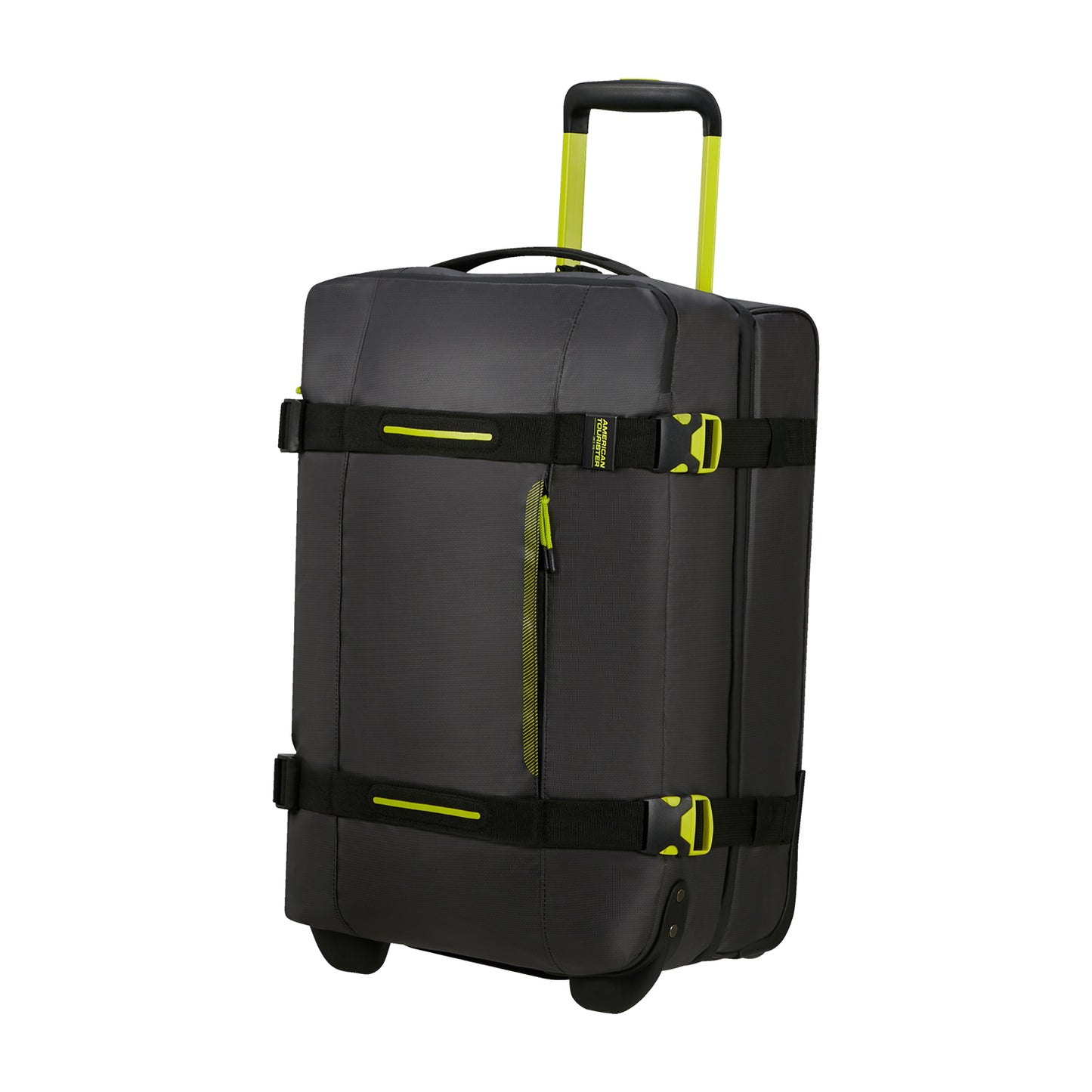 American Tourister Cestovní taška na kolečkách Urban Track 55cm