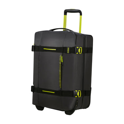 American Tourister Cestovní taška na kolečkách Urban Track 55cm
