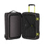 American Tourister Cestovní taška na kolečkách Urban Track 55cm