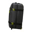 American Tourister Cestovní taška na kolečkách Urban Track 55cm