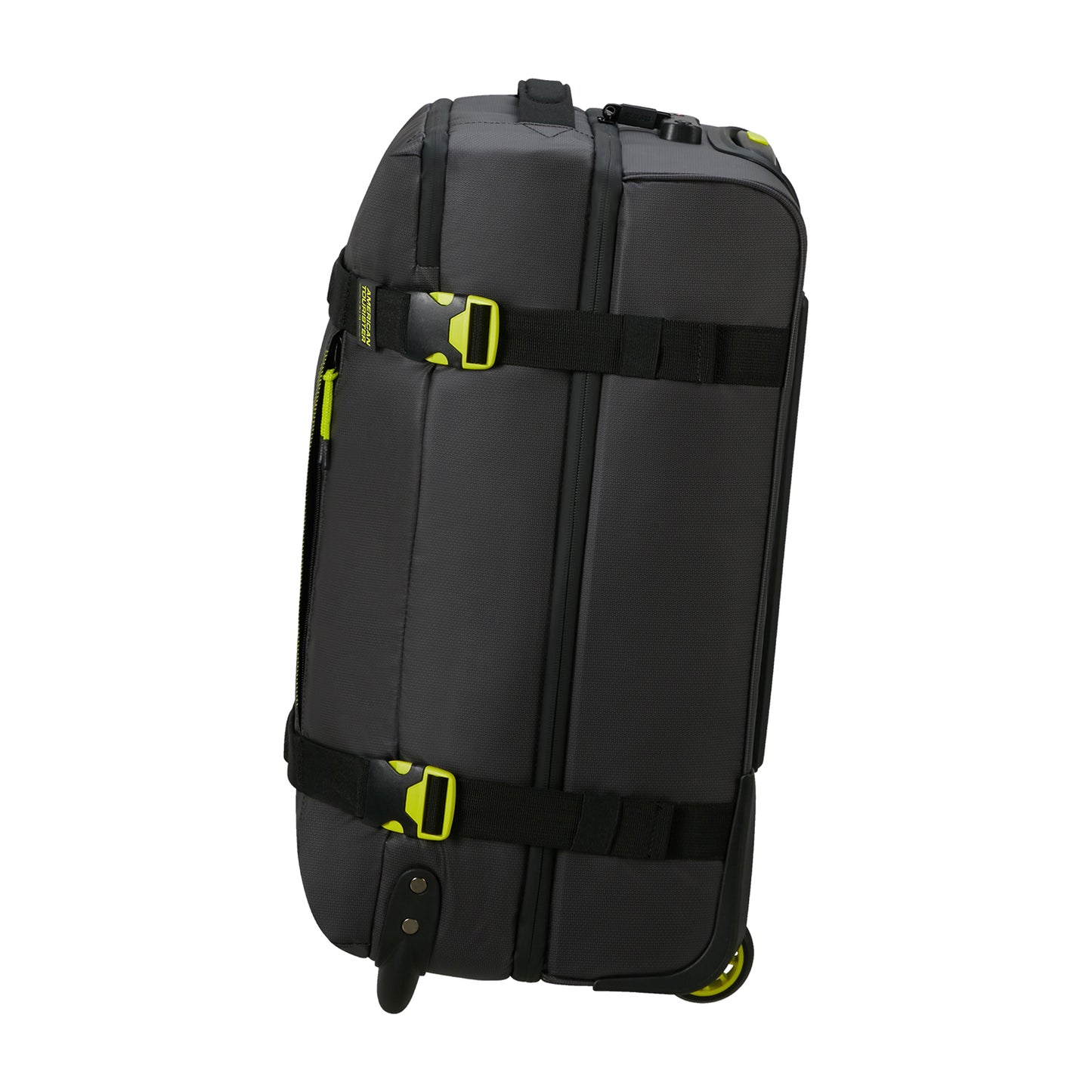 American Tourister Cestovní taška na kolečkách Urban Track 55cm