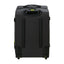 American Tourister Cestovní taška na kolečkách Urban Track 55cm