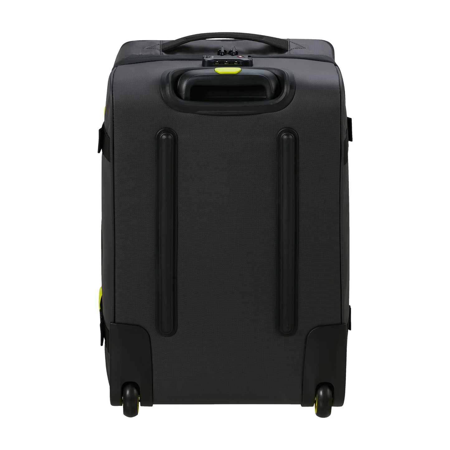 American Tourister Cestovní taška na kolečkách Urban Track 55cm