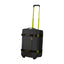 American Tourister Cestovní taška na kolečkách Urban Track 55cm
