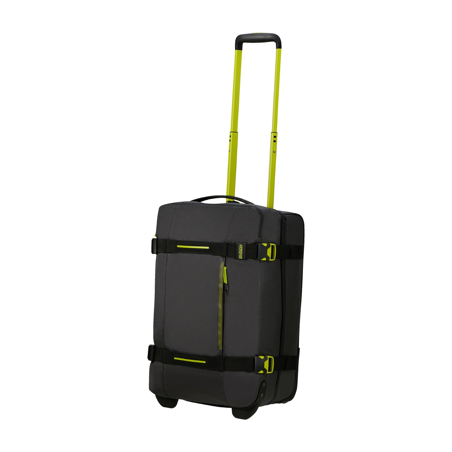 American Tourister Cestovní taška na kolečkách Urban Track 55cm