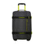 American Tourister Cestovní taška na kolečkách Urban Track 55cm
