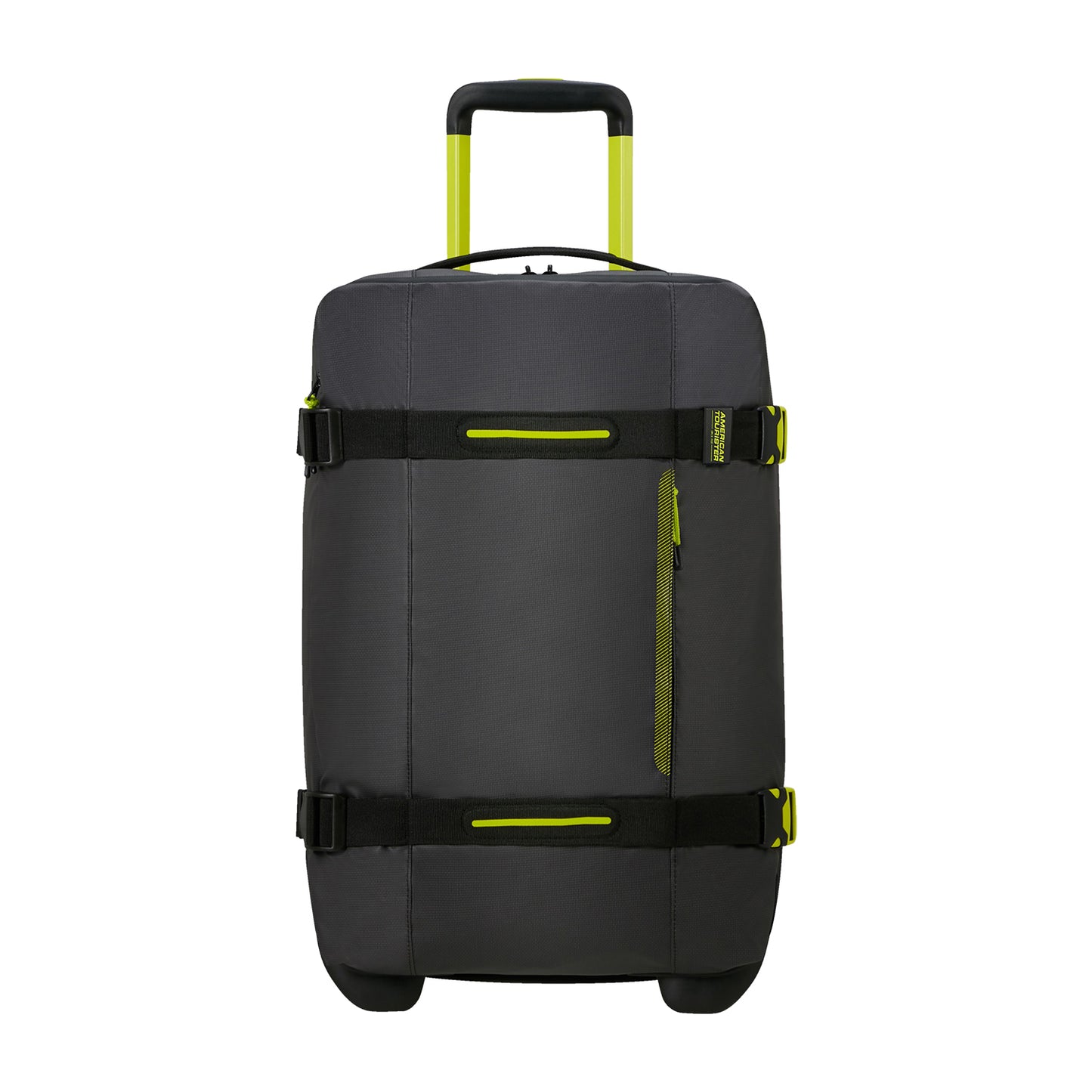 American Tourister Cestovní taška na kolečkách Urban Track 55cm