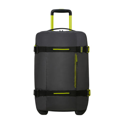 American Tourister Cestovní taška na kolečkách Urban Track 55cm
