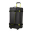 American Tourister Cestovní taška na kolečkách Urban Track 68cm