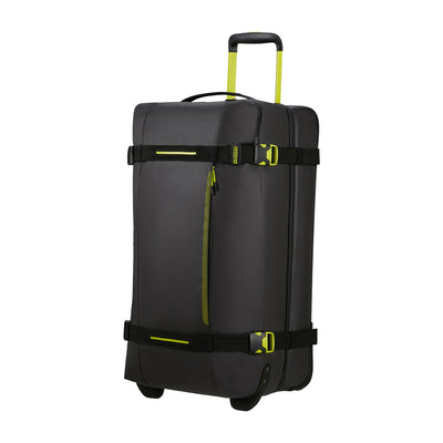 American Tourister Cestovní taška na kolečkách Urban Track 68cm