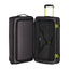 American Tourister Cestovní taška na kolečkách Urban Track 68cm