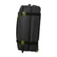 American Tourister Cestovní taška na kolečkách Urban Track 68cm