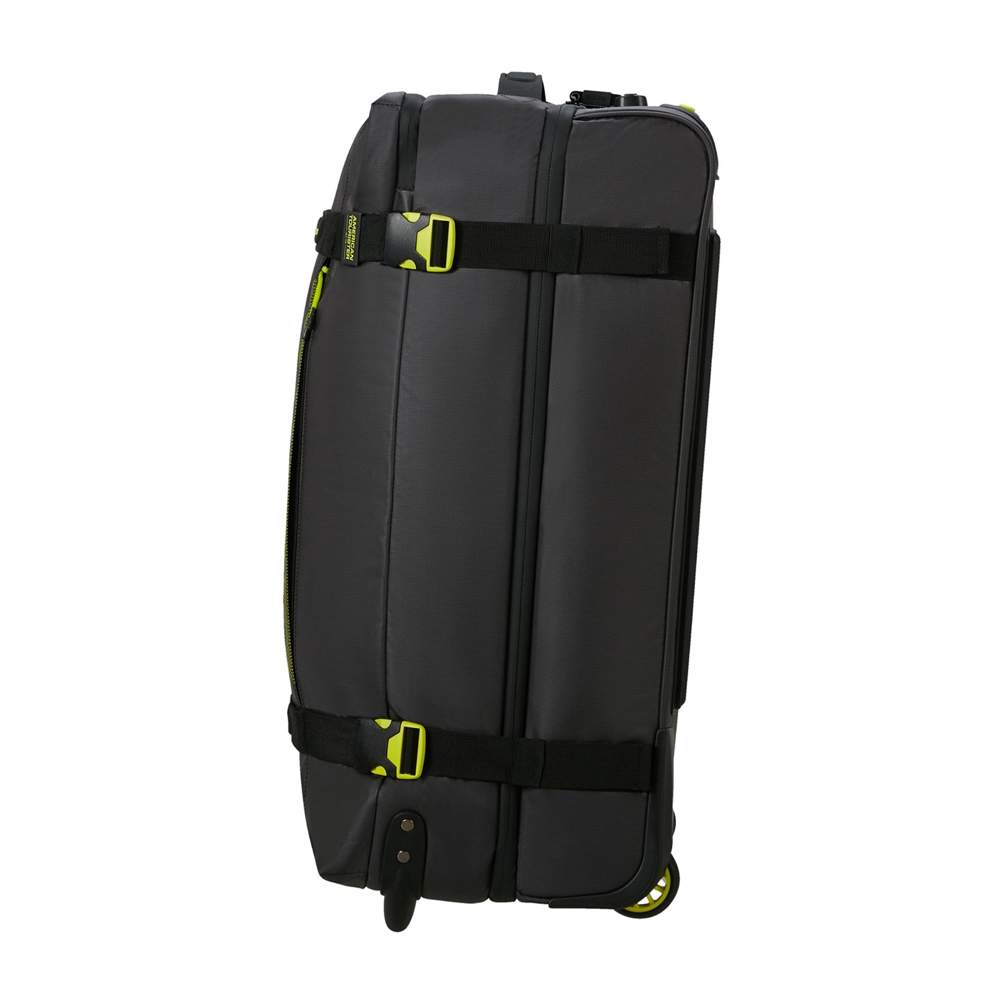 American Tourister Cestovní taška na kolečkách Urban Track 68cm