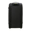 American Tourister Cestovní taška na kolečkách Urban Track 68cm