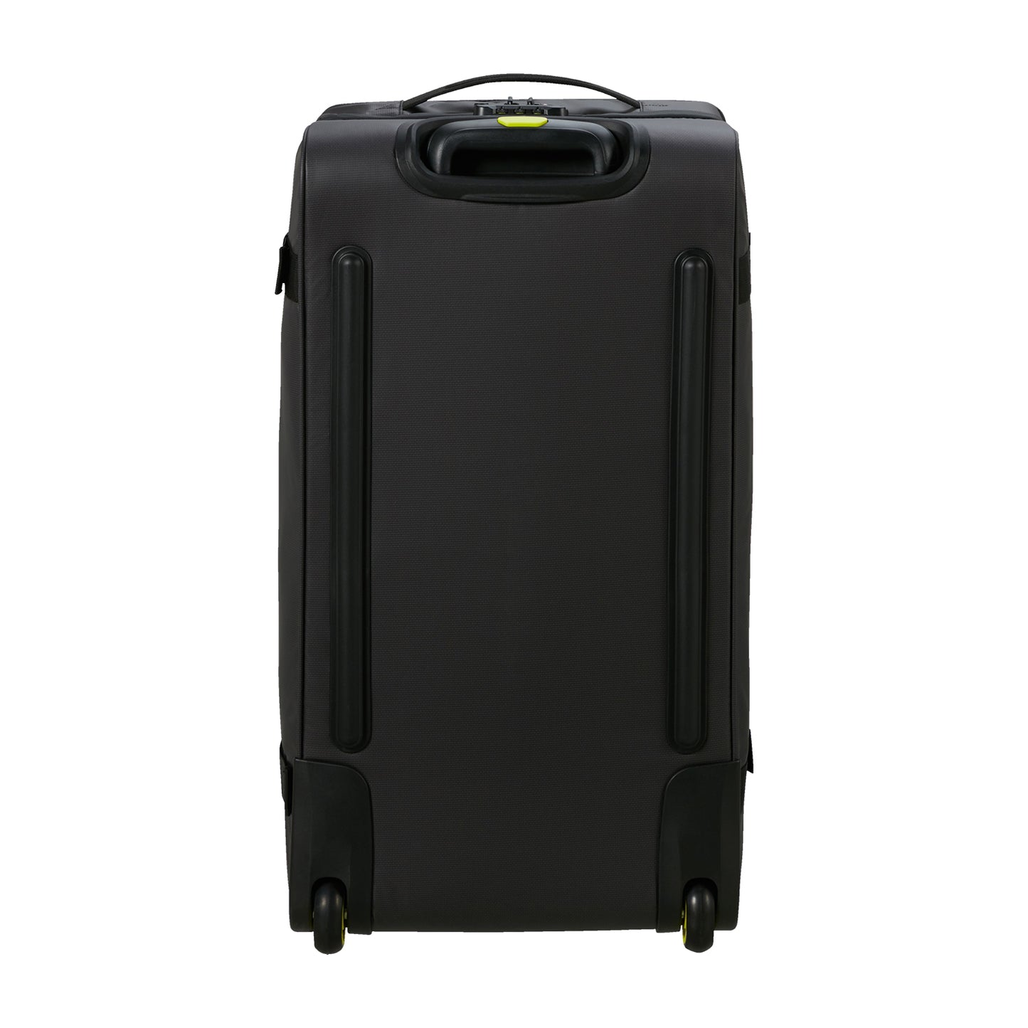 American Tourister Cestovní taška na kolečkách Urban Track 68cm