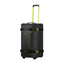 American Tourister Cestovní taška na kolečkách Urban Track 68cm