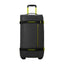 American Tourister Cestovní taška na kolečkách Urban Track 68cm