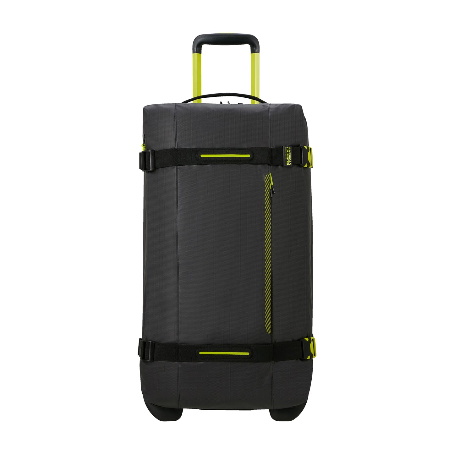American Tourister Cestovní taška na kolečkách Urban Track 68cm