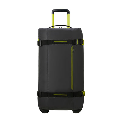 American Tourister Cestovní taška na kolečkách Urban Track 68cm