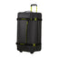 American Tourister Cestovní taška na kolečkách Urban Track 78.5cm