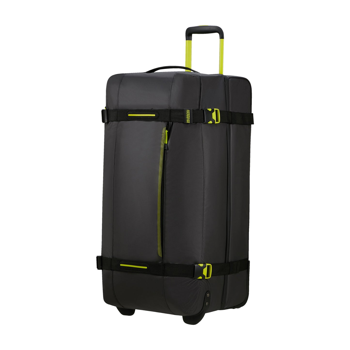 American Tourister Cestovní taška na kolečkách Urban Track 78.5cm