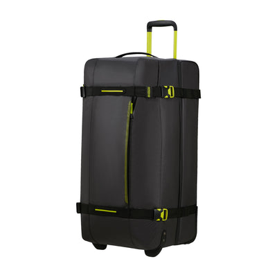 American Tourister Cestovní taška na kolečkách Urban Track 78.5cm