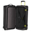 American Tourister Cestovní taška na kolečkách Urban Track 78.5cm
