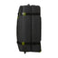 American Tourister Cestovní taška na kolečkách Urban Track 78.5cm