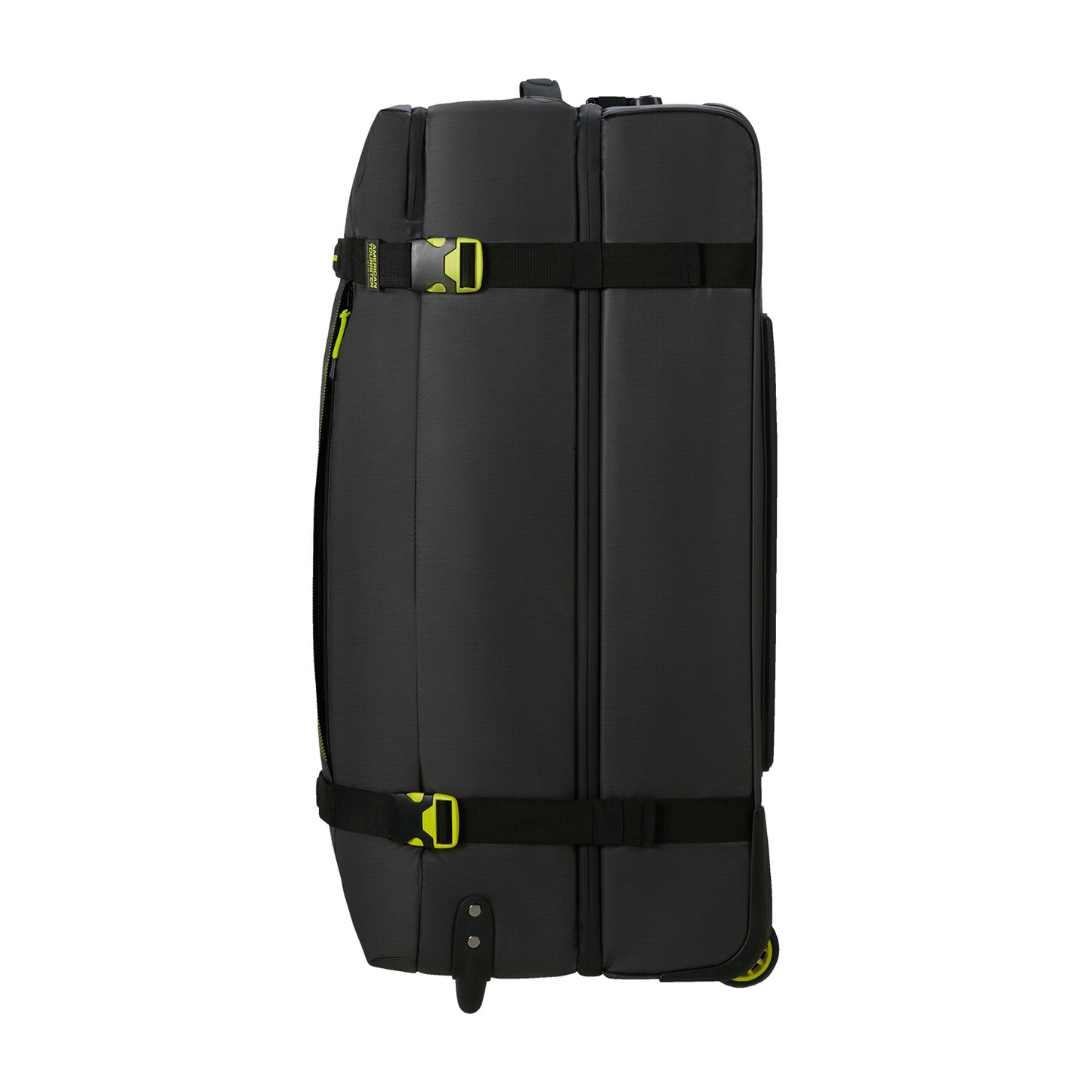 American Tourister Cestovní taška na kolečkách Urban Track 78.5cm