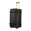 American Tourister Cestovní taška na kolečkách Urban Track 78.5cm
