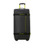 American Tourister Cestovní taška na kolečkách Urban Track 78.5cm