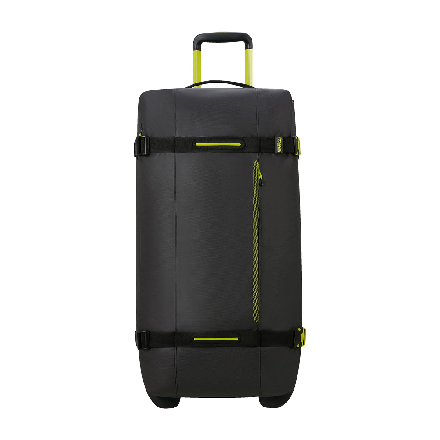 American Tourister Cestovní taška na kolečkách Urban Track 78.5cm