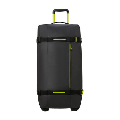 American Tourister Cestovní taška na kolečkách Urban Track 78.5cm