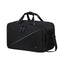 American Tourister 3 v 1 Palubní taška 14 Take2cabin