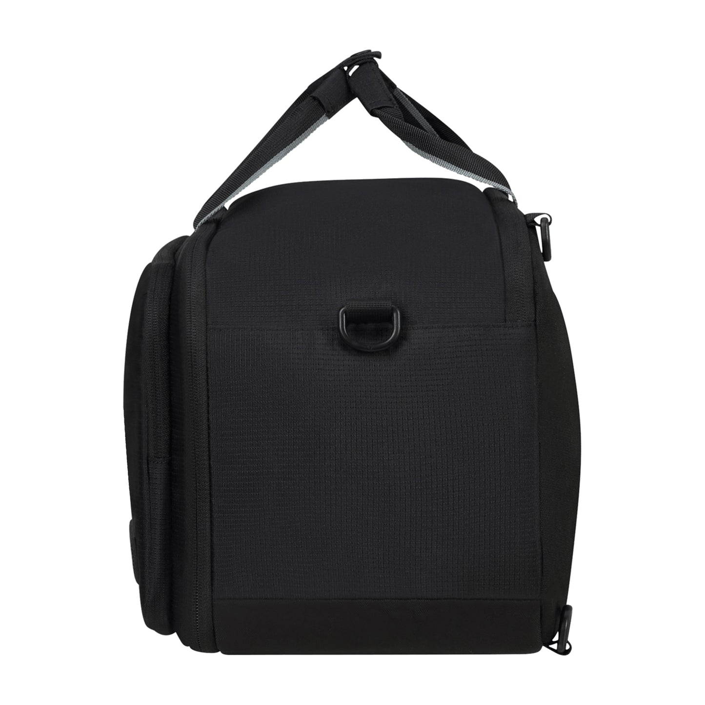 American Tourister 3 v 1 Palubní taška 14 Take2cabin