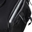 American Tourister 3 v 1 Palubní taška 14 Take2cabin