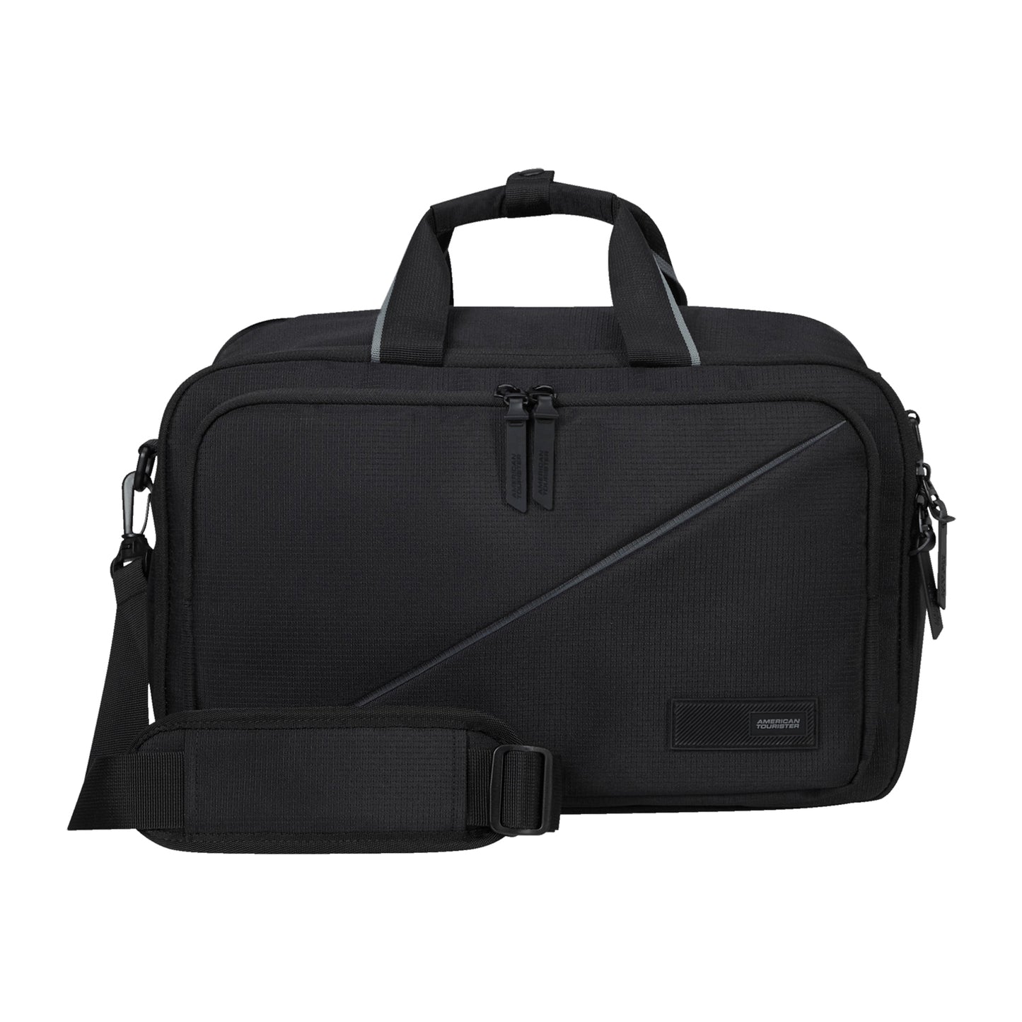 American Tourister 3 v 1 Palubní taška 14 Take2cabin