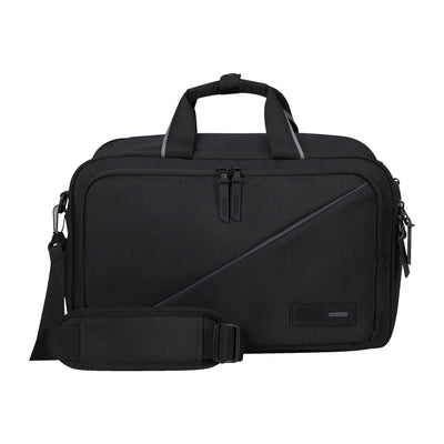 American Tourister 3 v 1 Palubní taška 14 Take2cabin