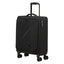 American Tourister Kabinové zavazadlo Take2cabin 55cm