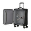 American Tourister Kabinové zavazadlo Take2cabin 55cm