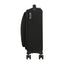 American Tourister Kabinové zavazadlo Take2cabin 55cm
