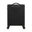American Tourister Kabinové zavazadlo Take2cabin 55cm