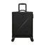 American Tourister Kabinové zavazadlo Take2cabin 55cm
